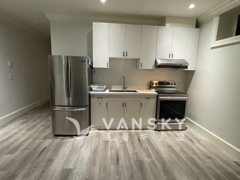 250515202224_Kitchen Cabinet 2.jpg